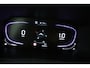 Kia Picanto 1.0 DPI DynamicPlusLine - Airco - Cruise Control - LED -Lichtmetalen Velgen 14" - Fabrieksgarantie Tot 2032