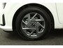Kia Picanto 1.0 DPI DynamicPlusLine - Airco - Cruise Control - LED -Lichtmetalen Velgen 14" - Fabrieksgarantie Tot 2032