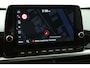 Kia Picanto 1.0 DPI DynamicPlusLine - Airco - Cruise Control - LED -Lichtmetalen Velgen 14" - Fabrieksgarantie Tot 2032