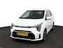 Kia Picanto 1.0 DPI DynamicPlusLine - Airco - Cruise Control - LED -Lichtmetalen Velgen 14" - Fabrieksgarantie Tot 2032