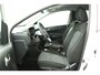 Kia Picanto 1.0 DPI DynamicPlusLine - Airco - Cruise Control - LED -Lichtmetalen Velgen 14" - Fabrieksgarantie Tot 2032
