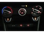 Kia Picanto 1.0 DPI DynamicPlusLine - Airco - Cruise Control - LED -Lichtmetalen Velgen 14" - Fabrieksgarantie Tot 2032