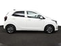 Kia Picanto 1.0 DPI DynamicPlusLine - Airco - Cruise Control - LED -Lichtmetalen Velgen 14" - Fabrieksgarantie Tot 2032