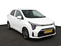 Kia Picanto 1.0 DPI DynamicPlusLine - Airco - Cruise Control - LED -Lichtmetalen Velgen 14" - Fabrieksgarantie Tot 2032