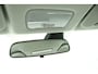 Kia Picanto 1.0 DPI DynamicPlusLine - Airco - Cruise Control - LED -Lichtmetalen Velgen 14" - Fabrieksgarantie Tot 2032