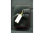 Kia Picanto 1.0 DPI DynamicPlusLine - Airco - Cruise Control - LED -Lichtmetalen Velgen 14" - Fabrieksgarantie Tot 2032