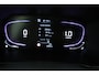 Kia Picanto 1.0 DPI DynamicPlusLine - Airco - Cruise Control - LED -Lichtmetalen Velgen 14" - Fabrieksgarantie Tot 2032