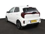 Kia Picanto 1.0 DPI DynamicPlusLine - Airco - Cruise Control - LED -Lichtmetalen Velgen 14" - Fabrieksgarantie Tot 2032