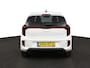 Kia Picanto 1.0 DPI DynamicPlusLine - Airco - Cruise Control - LED -Lichtmetalen Velgen 14" - Fabrieksgarantie Tot 2032