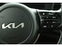 Kia Picanto 1.0 DPI DynamicPlusLine - Airco - Cruise Control - LED -Lichtmetalen Velgen 14" - Fabrieksgarantie Tot 2032