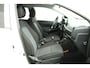 Kia Picanto 1.0 DPI DynamicPlusLine - Airco - Cruise Control - LED -Lichtmetalen Velgen 14" - Fabrieksgarantie Tot 2032