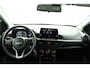 Kia Picanto 1.0 DPI DynamicPlusLine - Airco - Cruise Control - LED -Lichtmetalen Velgen 14" - Fabrieksgarantie Tot 2032