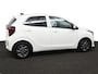 Kia Picanto 1.0 DPI DynamicPlusLine - Airco - Cruise Control - LED -Lichtmetalen Velgen 14" - Fabrieksgarantie Tot 2032