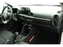 Kia Picanto 1.0 DPI DynamicPlusLine - Airco - Cruise Control - LED -Lichtmetalen Velgen 14" - Fabrieksgarantie Tot 2032