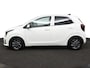 Kia Picanto 1.0 DPI DynamicPlusLine - Airco - Cruise Control - LED -Lichtmetalen Velgen 14" - Fabrieksgarantie Tot 2032