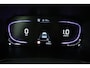 Kia Picanto 1.0 DPI DynamicPlusLine - Airco - Cruise Control - LED -Lichtmetalen Velgen 14" - Fabrieksgarantie Tot 2032