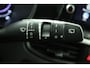 Kia Picanto 1.0 DPI DynamicPlusLine - Airco - Cruise Control - LED -Lichtmetalen Velgen 14" - Fabrieksgarantie Tot 2032
