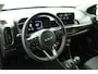 Kia Picanto 1.0 DPI DynamicPlusLine - Airco - Cruise Control - LED -Lichtmetalen Velgen 14" - Fabrieksgarantie Tot 2032