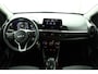 Kia Picanto 1.0 DPI DynamicPlusLine - Airco - Cruise Control - LED -Lichtmetalen Velgen 14" - Fabrieksgarantie Tot 2032