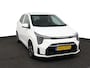 Kia Picanto 1.0 DPI DynamicPlusLine - Airco - Cruise Control - LED -Lichtmetalen Velgen 14" - Fabrieksgarantie Tot 2032