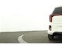 Kia Picanto 1.0 DPI DynamicPlusLine - Airco - Cruise Control - LED -Lichtmetalen Velgen 14" - Fabrieksgarantie Tot 2032