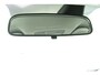 Kia Picanto 1.0 DPI DynamicPlusLine - Airco - Cruise Control - LED -Lichtmetalen Velgen 14" - Fabrieksgarantie Tot 2032