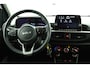 Kia Picanto 1.0 DPI DynamicPlusLine - Airco - Cruise Control - LED -Lichtmetalen Velgen 14" - Fabrieksgarantie Tot 2032