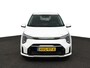 Kia Picanto 1.0 DPI DynamicPlusLine - Airco - Cruise Control - LED -Lichtmetalen Velgen 14" - Fabrieksgarantie Tot 2032