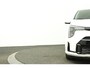 Kia Picanto 1.0 DPI DynamicPlusLine - Airco - Cruise Control - LED -Lichtmetalen Velgen 14" - Fabrieksgarantie Tot 2032