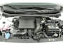 Kia Picanto 1.0 DPI DynamicPlusLine - Airco - Cruise Control - LED -Lichtmetalen Velgen 14" - Fabrieksgarantie Tot 2032