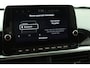 Kia Picanto 1.0 DPI DynamicPlusLine - Airco - Cruise Control - LED -Lichtmetalen Velgen 14" - Fabrieksgarantie Tot 2032