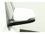 Kia Picanto 1.0 DPI DynamicPlusLine - Airco - Cruise Control - LED -Lichtmetalen Velgen 14" - Fabrieksgarantie Tot 2032