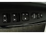 Kia Picanto 1.0 DPI DynamicPlusLine - Airco - Cruise Control - LED -Lichtmetalen Velgen 14" - Fabrieksgarantie Tot 2032