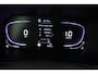 Kia Picanto 1.0 DPI DynamicPlusLine - Airco - Cruise Control - LED -Lichtmetalen Velgen 14" - Fabrieksgarantie Tot 2032