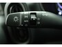 Kia Picanto 1.0 DPI DynamicPlusLine - Airco - Cruise Control - LED -Lichtmetalen Velgen 14" - Fabrieksgarantie Tot 2032