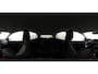Kia Picanto 1.0 DPI DynamicPlusLine - Airco - Cruise Control - LED -Lichtmetalen Velgen 14" - Fabrieksgarantie Tot 2032