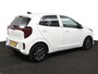Kia Picanto 1.0 DPI DynamicPlusLine - Airco - Cruise Control - LED -Lichtmetalen Velgen 14" - Fabrieksgarantie Tot 2032