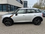 MINI Countryman Mini 1.6 One Bns Line NAVI CRUISE PDC NAP!