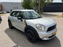 MINI Countryman Mini 1.6 One Bns Line NAVI CRUISE PDC NAP!