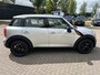 MINI Countryman Mini 1.6 One Bns Line NAVI CRUISE PDC NAP!
