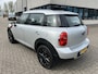 MINI Countryman Mini 1.6 One Bns Line NAVI CRUISE PDC NAP!