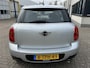 MINI Countryman Mini 1.6 One Bns Line NAVI CRUISE PDC NAP!