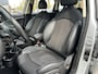 MINI Countryman Mini 1.6 One Bns Line NAVI CRUISE PDC NAP!