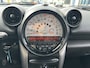 MINI Countryman Mini 1.6 One Bns Line NAVI CRUISE PDC NAP!
