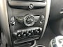 MINI Countryman Mini 1.6 One Bns Line NAVI CRUISE PDC NAP!
