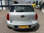 MINI Countryman Mini 1.6 One Bns Line NAVI CRUISE PDC NAP!