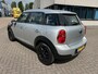 MINI Countryman Mini 1.6 One Bns Line NAVI CRUISE PDC NAP!