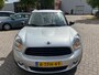 MINI Countryman Mini 1.6 One Bns Line NAVI CRUISE PDC NAP!