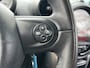 MINI Countryman Mini 1.6 One Bns Line NAVI CRUISE PDC NAP!