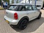 MINI Countryman Mini 1.6 One Bns Line NAVI CRUISE PDC NAP!